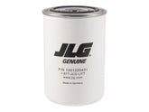 1001225431 Filter, Spin On, Secondary | JLG